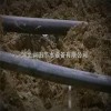 葡萄滴灌管 湖北宜昌市16毫米滴灌管