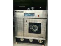 濮陽二手4滾燙平機(jī)價(jià)格、二手雙滾電加熱燙平機(jī)出售