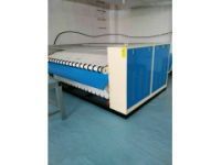 濮陽哪有賣水洗廠二手折疊機(jī)的二手申光折疊機(jī)多少錢