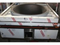 新品壩壩宴醇油灶具 使用方便帶鼓風機火力猛燃燒穩(wěn)定無異味