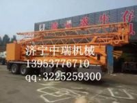 批發(fā)全自動塔吊,塔吊,全自動塔吊熱賣