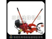 軌道設(shè)備-NQG-4電動鋸軌機(jī)報價合理_鋼軌切軌機(jī)細(xì)節(jié)圖