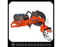 工務(wù)專區(qū)-k1250鋸軌機(jī)配件_鋼軌切軌機(jī)代理