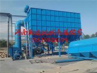 20161004160108_9195_zs_副本