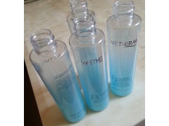 塑料瓶喷涂，喷涂塑料瓶，塑料瓶喷涂厂，广州塑料瓶喷涂加工厂