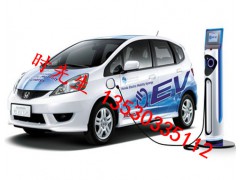 东晓专业提供电动汽车充电桩生产厂家，充电桩制造商
