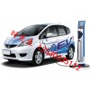 东晓专业提供电动汽车充电桩生产厂家，充电桩制造商