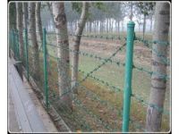 刺繩刺網(wǎng)刺鐵絲鐵蒺藜