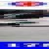 西寧直供XYX-200型輪式鉆水井機(jī)械設(shè)備 小型農(nóng)用打井機(jī)