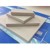 深圳耐酸地砖公司 供应耐酸瓷砖产品