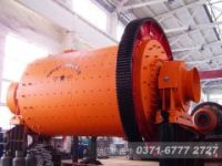 紅星球磨機特別的設計，回饋真愛粉YXX58