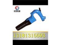 1.6風(fēng)煤鉆品牌