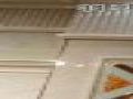 仿石材uv板安裝方法