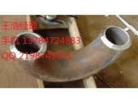 不銹鋼無縫彎頭 專業(yè)無縫彎頭報(bào)價(jià)