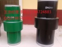 合金鋼絕緣接頭 絕緣接頭廠家