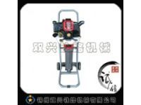 廠家直供ND-35內(nèi)燃搗固機安全可靠 搗固鎬原理