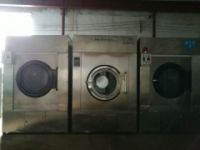 商丘回收出售二手水洗机水洗厂用的二手洗涤设备