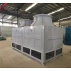 甘肃方形模块冷却塔厂家供应 方形组合式工业冷却塔