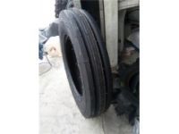 直銷 6.50-20 導(dǎo)向輪胎 農(nóng)用拖拉機導(dǎo)向輪胎