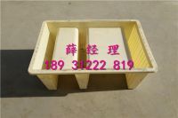 IMG_20170512_075811