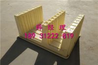 IMG_20170512_075844