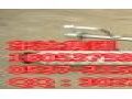 P-15B耙斗裝巖機(jī) P-15B耙裝機(jī) 11KW耙斗裝巖機(jī)