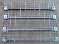 點焊網(wǎng)片,異形網(wǎng)片,冰箱內(nèi)筐，金屬購物籃，商超貨架