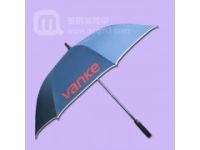 【廣州雨傘廠】生產(chǎn)-萬科地產(chǎn) 高爾夫雨傘廠 高爾夫雨傘