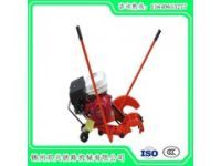 鐵路養(yǎng)路機(jī)械_NQG-5Ⅲ內(nèi)燃切軌機(jī)_鋼軌鋸軌機(jī)量大從優(yōu)