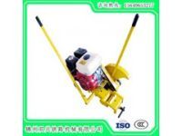 雙興品質(zhì)_NQG-6.5內(nèi)燃鋸軌機(jī)制造商_鋼軌切軌機(jī)質(zhì)量可靠