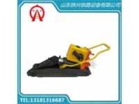 液壓手動(dòng)起撥道器YQB-294廠商_ 生產(chǎn)研發(fā)