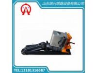 液壓起撥道器YQB-294公司_精品齊聚