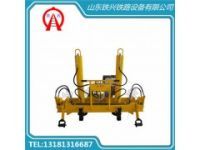 液壓起撥道機(jī)YQB-5.8工廠_ 產(chǎn)品大全