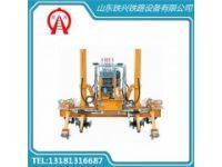 液壓起撥道機YQB-6.5專業(yè)生產(chǎn)廠家_特點分析