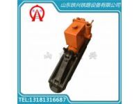 液壓起撥道器YQBD-147廠商_實(shí)用性強(qiáng)