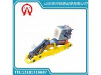 液壓起撥道器YQBD-196A廠商_鐵路專用