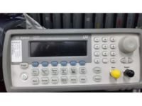 大量現(xiàn)貨33220A 函數(shù)/任意波形發(fā)生器，20 MHz
