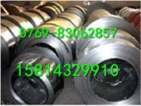 X30Cr13不銹鋼板X(qián)30Cr13不銹鋼帶材報(bào)價(jià)