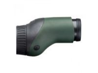 安防望遠(yuǎn)鏡施華洛世奇STXEyepiece Module