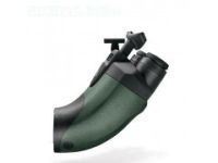 施華洛世奇BTXEyepieceModuleX系列雙目鏡組件