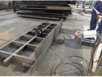 應(yīng)力消除機(取代去應(yīng)力回火) 價格