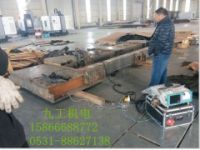 消除應(yīng)力設(shè)備