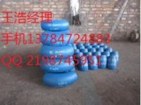 山東無縫彎頭 碳鋼無縫彎頭廠家