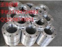 山東對焊法蘭 碳鋼對焊法蘭廠家
