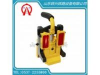 值得信賴/YQB-294液壓手動起撥道器/易操作