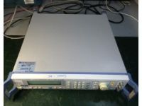 專業(yè)回收SMR40羅德與施瓦茨SMR40信號發(fā)生器