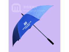 【高尔夫雨伞厂】生产-万达嘉年华酒店 广州高尔夫雨伞厂