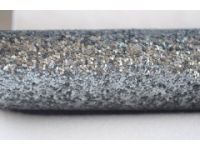 東莞淋膜格利特PU 雙祥定制熱線13902603981