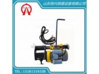 電動(dòng)鋼軌端面打磨機(jī)DM-750生產(chǎn)商_各種規(guī)格