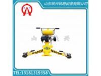 仿形鋼軌打磨機(jī)FMG-2.2專業(yè)生產(chǎn)廠家_生產(chǎn)制造
